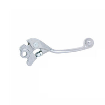 Рычаг тормоза Wirtz под мотоциклы KTM 06 10 125СС 540СС Brembo OEM 54813002200 - миниатюра 1