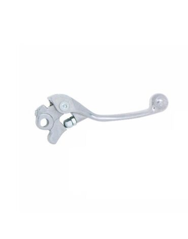 Рычаг тормоза Wirtz под мотоциклы KTM 06 10 125СС 540СС Brembo OEM 54813002200