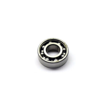 Подшипник 6202 - SKF - миниатюра 1