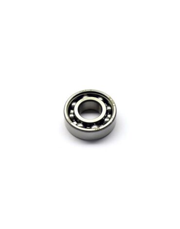 Подшипник 6202 - SKF