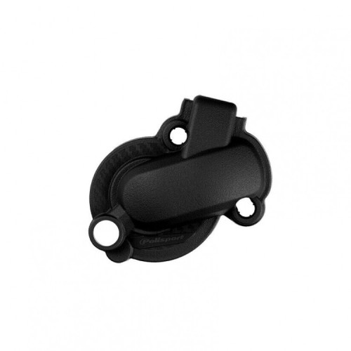Защита крышки помпы Polisport KTM 450 500 (17 22)