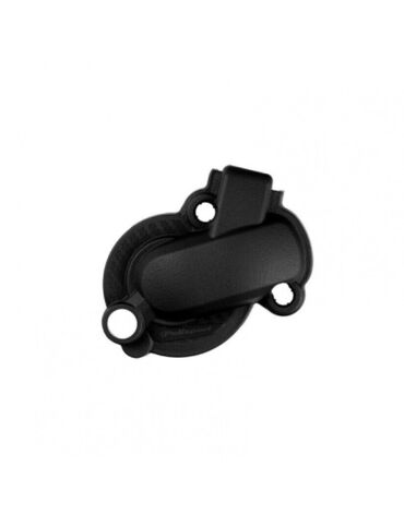 Защита крышки помпы Polisport KTM 450 500 (17 22)