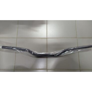 KTM Руль 28мм D=28mm KTM SixDays EXC EXCF 250 500 24-> ( A49002001000C1A ) - миниатюра 3