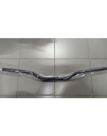 KTM Руль 28мм D=28mm KTM SixDays EXC EXCF 250 500 24-> ( A49002001000C1A )