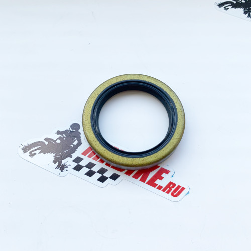 Сальник коленвала правый (38X52X7) KTM ​250SX EXC, 300EXC 96- ​/ Husaberg ​TE250 300 11 14 / Husqvarna ​TC250, TE250 300 14- ​/ GasGas ​EC250 300 21- - фото 2