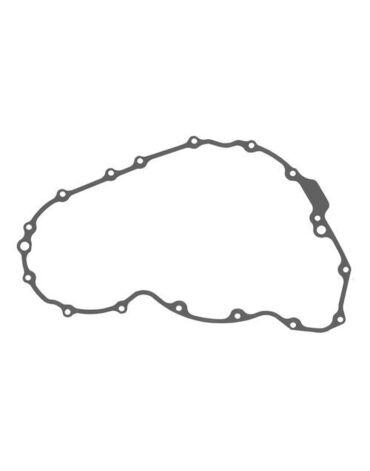 Прокладка крышки сцепления CHAKIN Yamaha XV1700 (ROAD STAR WARRIOR) 5VN 15451 00 00