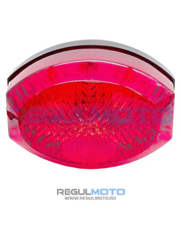 Фара стоп сигнала SENKE SK 200 