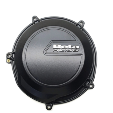 Крышка сцепления Beta OEM 026.01.018.80.52 Xtrainer 2018+ RR 2T 2018+ - миниатюра 1