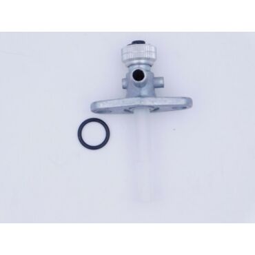 Кран топливный KTM 50 65SX 97- / Husqvarna TC50 65 17- / GasGas MC50 65 21- - миниатюра 5