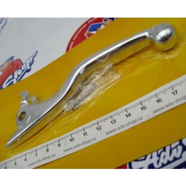 PSH Рычаг тормоза KTM SX EXC 125 250 05 13 SXF EXCF 250 450 05 12 SXF EXCF 350 11 13 / реплика 54813002100 - миниатюра 3