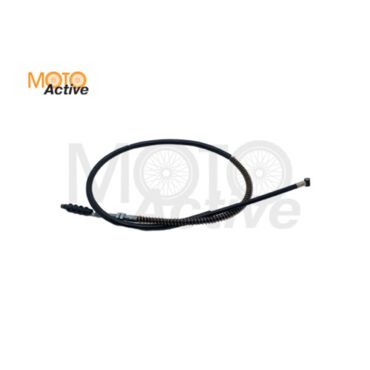Трос сцепления 950 80 питбайк (верхний флажок сцепления) SM PARTS - миниатюра 3