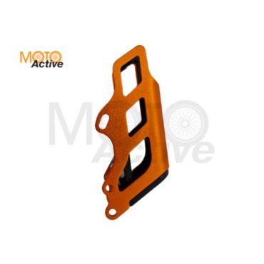 Ловушка цепи в сборе BSE M2 M4 M8 RTC300 оранжеый BSE - миниатюра 1