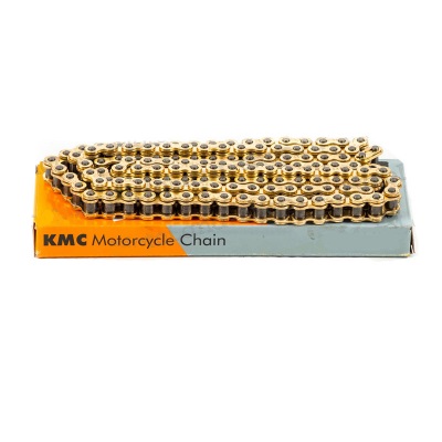 Цепь приводная KMC 420DX 120L