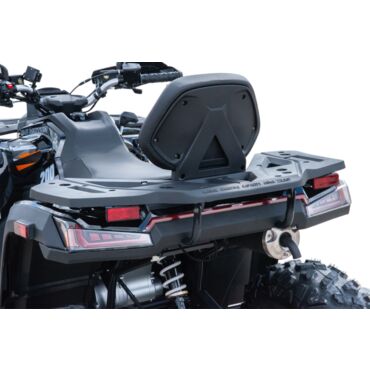 Квадроцикл Motoland VOX200 RANGER - миниатюра 17