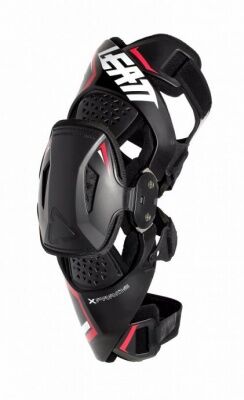Наколенники Leatt Knee Brace X Frame M 5018010102