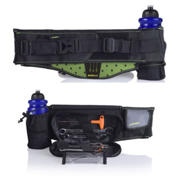 Сумка на пояс ACERBIS RAM H2O PACK 2л - миниатюра 1