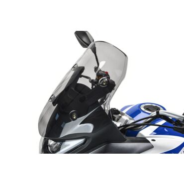 Мотоцикл Motoland 300 ENDURO GS (175FMM 5 PR250) - миниатюра 10