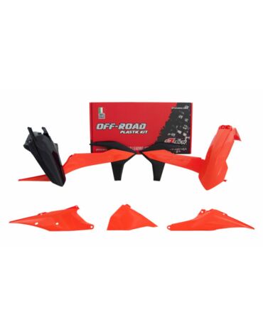 Комплект пластика OEM KTM EXC EXC F XC W 20 23