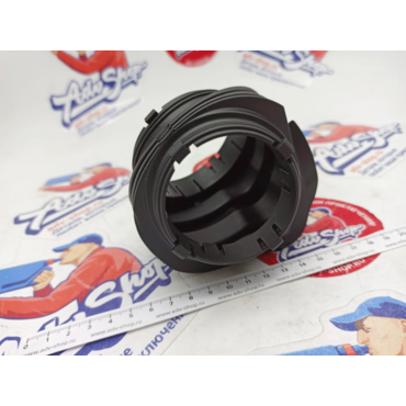 BMW  RUBBER BOOT гофра маятника зад R1200GS ( 33 17 7 685 052 ) - миниатюра 4