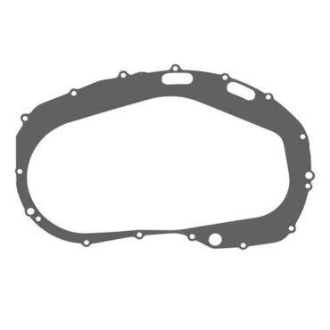 Прокладка крышки сцепления CHAKIN Suzuki VLR VZR1800 11482 48G00 - миниатюра 1