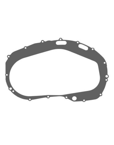 Прокладка крышки сцепления CHAKIN Suzuki VLR VZR1800 11482 48G00