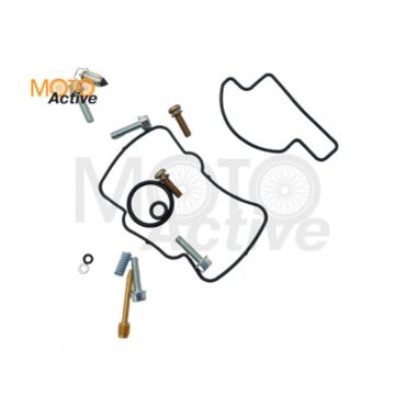Ремкомплект карбюратора BWX Beta, GasGas, Husaberg, Husqvarna, KTM, Sherco 26 1514 - миниатюра 1