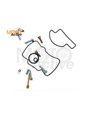 Ремкомплект карбюратора BWX Beta, GasGas, Husaberg, Husqvarna, KTM, Sherco 26 1514