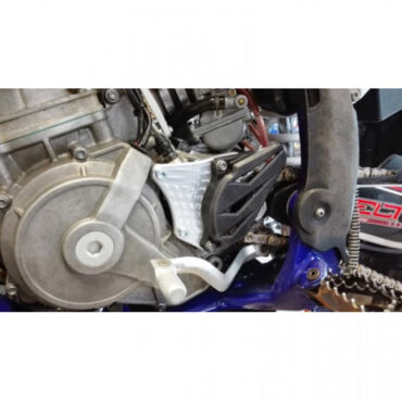 Защита цилиндра сцепления P tech Sherco SE SE R 250 300 [2014 2024] - миниатюра 1