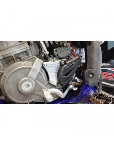 Защита цилиндра сцепления P tech Sherco SE SE R 250 300 [2014 2024]