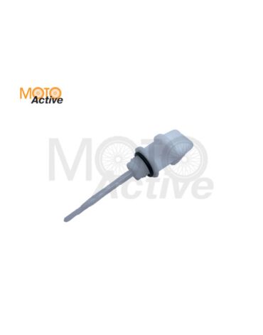 Щуп масляный 139QMB 157QMJ 161QMK 50 80 150 200см3