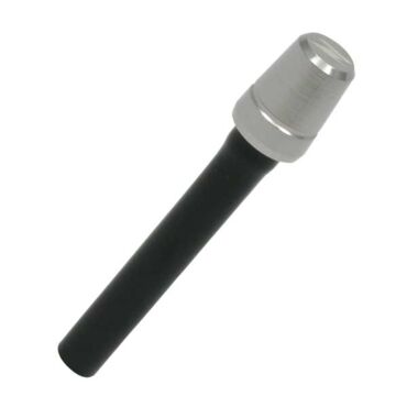 Клапан в крышку бензобака ZETA Ti Color, ZE93 1006 - миниатюра 1