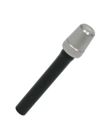 Клапан в крышку бензобака ZETA Ti Color, ZE93 1006