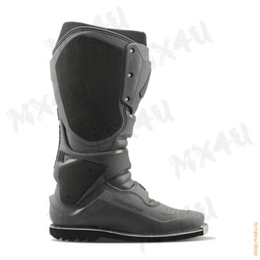 Мотоботы SG22 GoreTex Enduro Battleship - миниатюра 6
