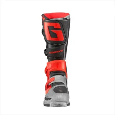 Мотоботы Gaerne SG 12 Forge - миниатюра 5