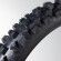 Scorpion MX32 Mid Soft передняя кроссовая покрышка 70 100 19 - миниатюра 1