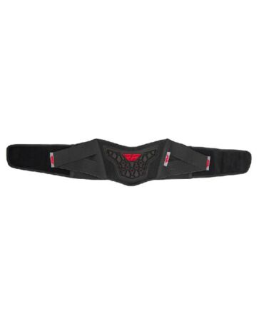 Пояс защитный подростковый Fly Racing Barricade Kidney Belt