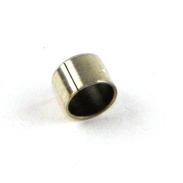 48600430 - Guide bushing 12x14x10 - миниатюра 1