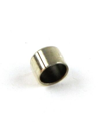 48600430 - Guide bushing 12x14x10