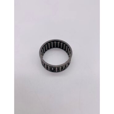 Игольчатый подшипник обгонной муфты MT 250 2t - миниатюра 1