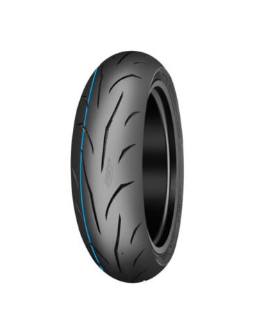 Шина Mitas Sport Force+ 180 55 17 [73W TL] [Rear]
