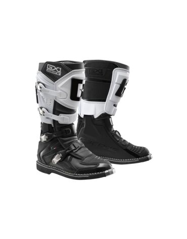 КРОССОВЫЕ МОТОБОТЫ Gaerne GX 1 GoodYear 2192 014