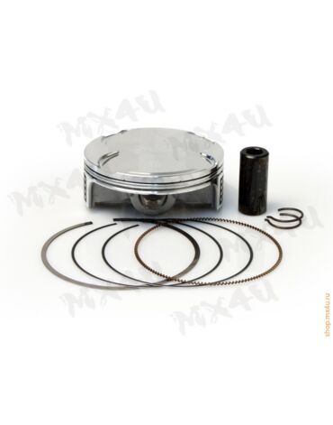 Поршень SX F350 16 22 EXCF350 20 23  # FC350 16 22 / FE350 20 23 #ECF350 21 23 /MCF 350 22 23 Replica