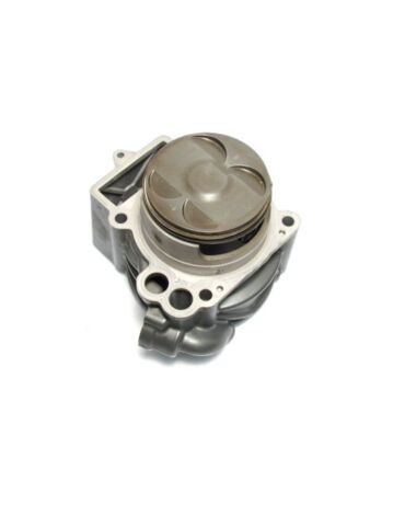 Цилиндр + поршень комплект KTM 500 EXC F 14 16 / Husqvarna FE501 14 16 OEM 78730038200