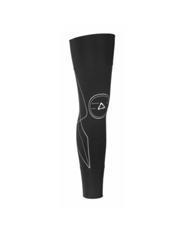 Чулки под наколенники Leatt Brace Sleeve
