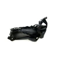 Крышка фильтрбокса нижняя Beta RR 2T 4T 16 17 - миниатюра 2