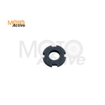 Гайка коленвала KAYO двиг. ZS155 см3 (P060431) CN - миниатюра 1