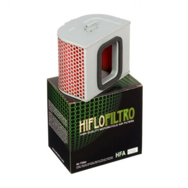Фильтр воздушный Hi Flo HFA1703 - миниатюра 1