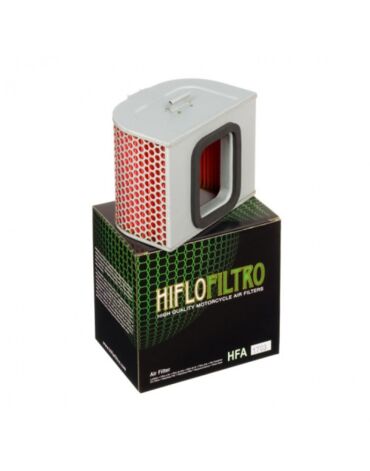 Фильтр воздушный Hi Flo HFA1703