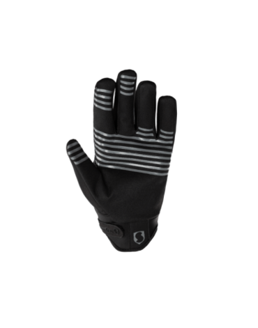 STARKS Перчатки квадро Neoprene  Серый