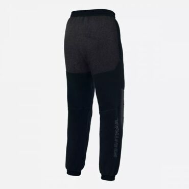 Finntrail Брюки мужские Sherpa 1402 Graphite - миниатюра 2